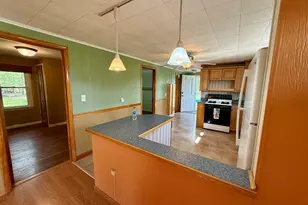 618 Victory Church Rd, Franklin, PA 16323 - Photo 31