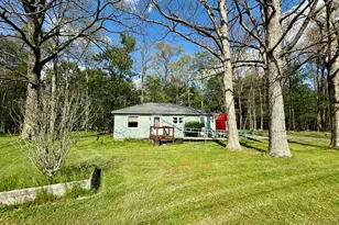 618 Victory Church Rd, Franklin, PA 16323 - Photo 5