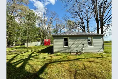 618 Victory Church Road, Franklin, PA 16323 - Photo 9