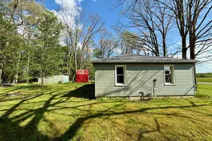 618 Victory Church Rd, Franklin, PA 16323 - Photo 9