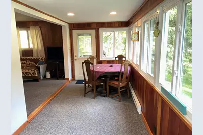 1419 River Road, Cooksburg, PA 16217 - Photo 17