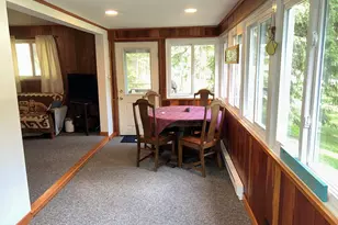 1419 River Rd, Cooksburg, PA 16217 - Photo 17