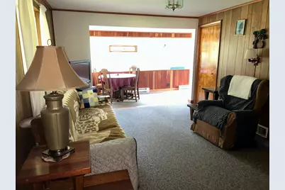 1419 River Road, Cooksburg, PA 16217 - Photo 21