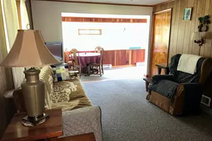 1419 River Rd, Cooksburg, PA 16217 - Photo 21