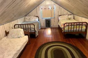 1419 River Rd, Cooksburg, PA 16217 - Photo 33