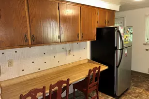 1419 River Rd, Cooksburg, PA 16217 - Photo 23