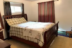 1419 River Rd, Cooksburg, PA 16217 - Photo 25