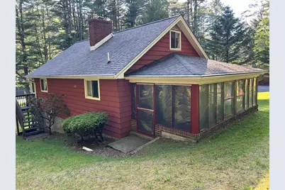 1419 River Road, Cooksburg, PA 16217 - Photo 9