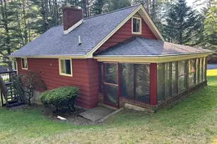 1419 River Rd, Cooksburg, PA 16217 - Photo 9