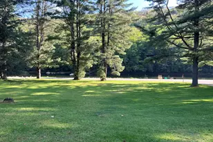 1419 River Rd, Cooksburg, PA 16217 - Photo 27