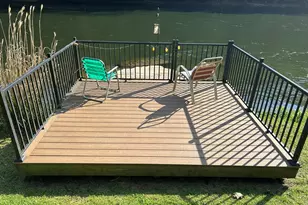 1419 River Rd, Cooksburg, PA 16217 - Photo 5