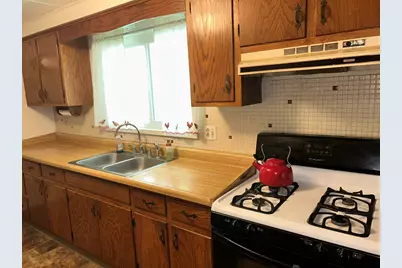 1419 River Road, Cooksburg, PA 16217 - Photo 23