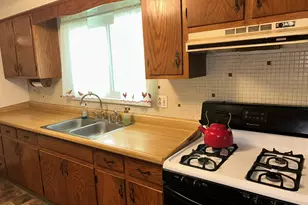 1419 River Rd, Cooksburg, PA 16217 - Photo 23
