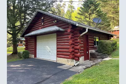 1419 River Road, Cooksburg, PA 16217 - Photo 7