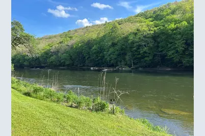 1419 River Road, Cooksburg, PA 16217 - Photo 47