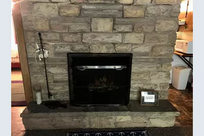 1419 River Road, Cooksburg, PA 16217 - Photo 19
