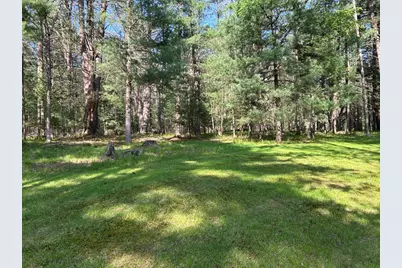 1419 River Road, Cooksburg, PA 16217 - Photo 29