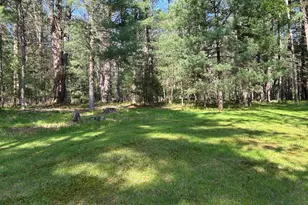1419 River Rd, Cooksburg, PA 16217 - Photo 29