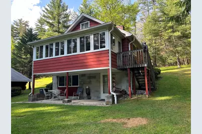 1419 River Road, Cooksburg, PA 16217 - Photo 5