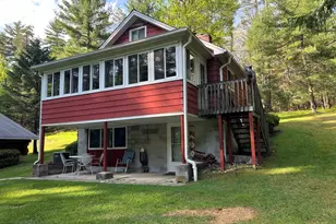 1419 River Rd, Cooksburg, PA 16217 - Photo 5