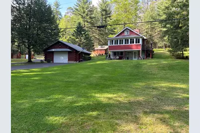 1419 River Road, Cooksburg, PA 16217 - Photo 35