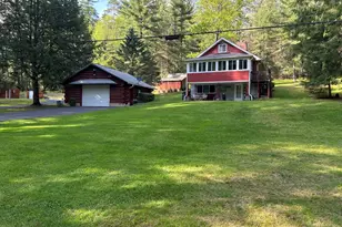 1419 River Rd, Cooksburg, PA 16217 - Photo 35