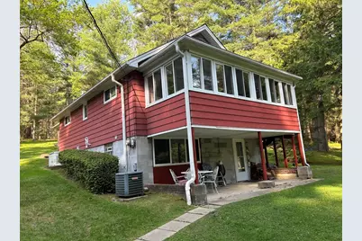 1419 River Road, Cooksburg, PA 16217 - Photo 15
