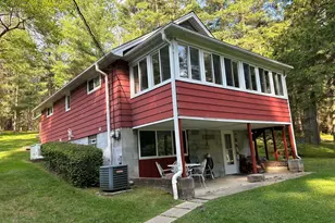 1419 River Rd, Cooksburg, PA 16217 - Photo 15
