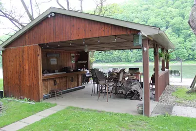 311 Rimerton Rd, Templeton, PA 16259 - Photo 43