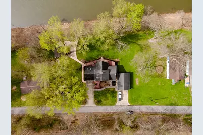 311 Rimerton Rd, Templeton, PA 16259 - Photo 9