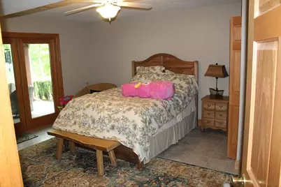 311 Rimerton Rd, Templeton, PA 16259 - Photo 35