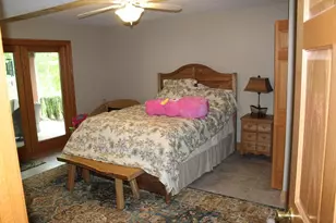 311 Rimerton Rd, Templeton, PA 16259 - Photo 35