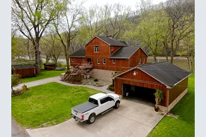311 Rimerton Rd, Templeton, PA 16259 - Photo 7