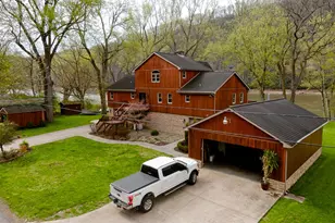 311 Rimerton Rd, Templeton, PA 16259 - Photo 7