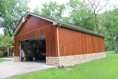 311 Rimerton Rd, Templeton, PA 16259 - Photo 41