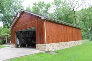 311 Rimerton Rd, Templeton, PA 16259 - Photo 41