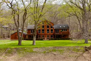 311 Rimerton Rd, Templeton, PA 16259 - Photo 5