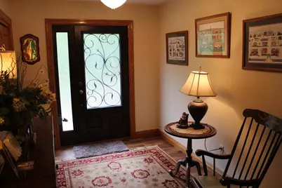 311 Rimerton Rd, Templeton, PA 16259 - Photo 11