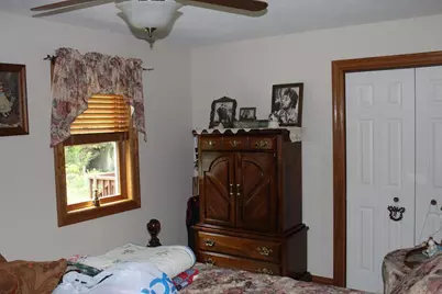 311 Rimerton Rd, Templeton, PA 16259 - Photo 23