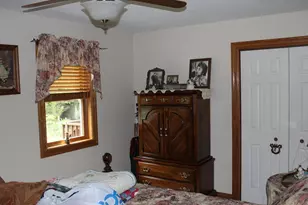 311 Rimerton Rd, Templeton, PA 16259 - Photo 23