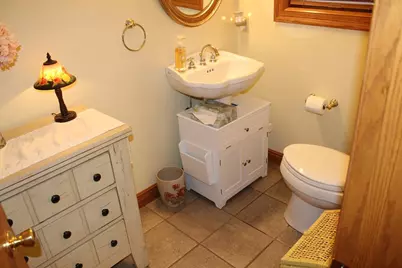 311 Rimerton Rd, Templeton, PA 16259 - Photo 29