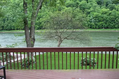 311 Rimerton Rd, Templeton, PA 16259 - Photo 15
