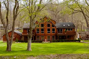 311 Rimerton Rd, Templeton, PA 16259 - Photo 1