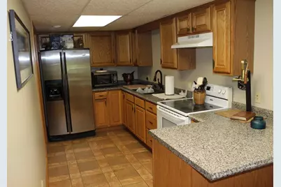 311 Rimerton Rd, Templeton, PA 16259 - Photo 31