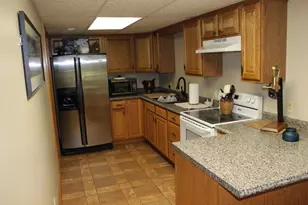 311 Rimerton Rd, Templeton, PA 16259 - Photo 31