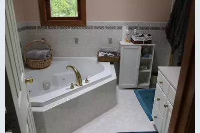 311 Rimerton Rd, Templeton, PA 16259 - Photo 27