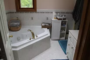 311 Rimerton Rd, Templeton, PA 16259 - Photo 27