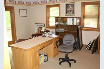 311 Rimerton Rd, Templeton, PA 16259 - Photo 21