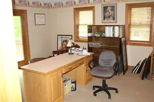 311 Rimerton Rd, Templeton, PA 16259 - Photo 21