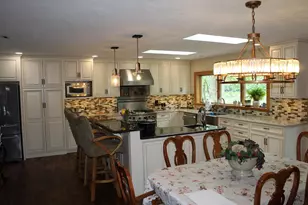 311 Rimerton Rd, Templeton, PA 16259 - Photo 3
